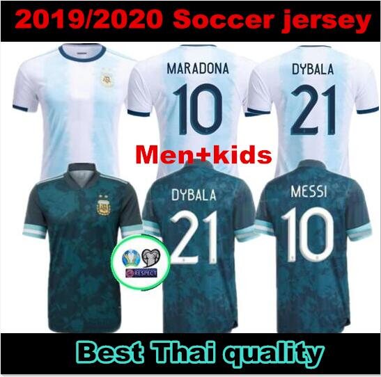 Copa America 2020 2021 ARGENTINA SOCCER JERSEYS HOME away messi HIGUAIN AWAY ICARDI KUN AGUERO 20 21 camisetas MAN + KIDS FOOTBALL SHIRTS, Lavender
Copa America 2020 2021 ARGENTINA SOCCER JERSEYS HOME away messi HIGUAIN AWAY ICARDI KUN AGUERO 20 21 camisetas MAN + KIDS FOOTBALL SHIRTS, Lavender