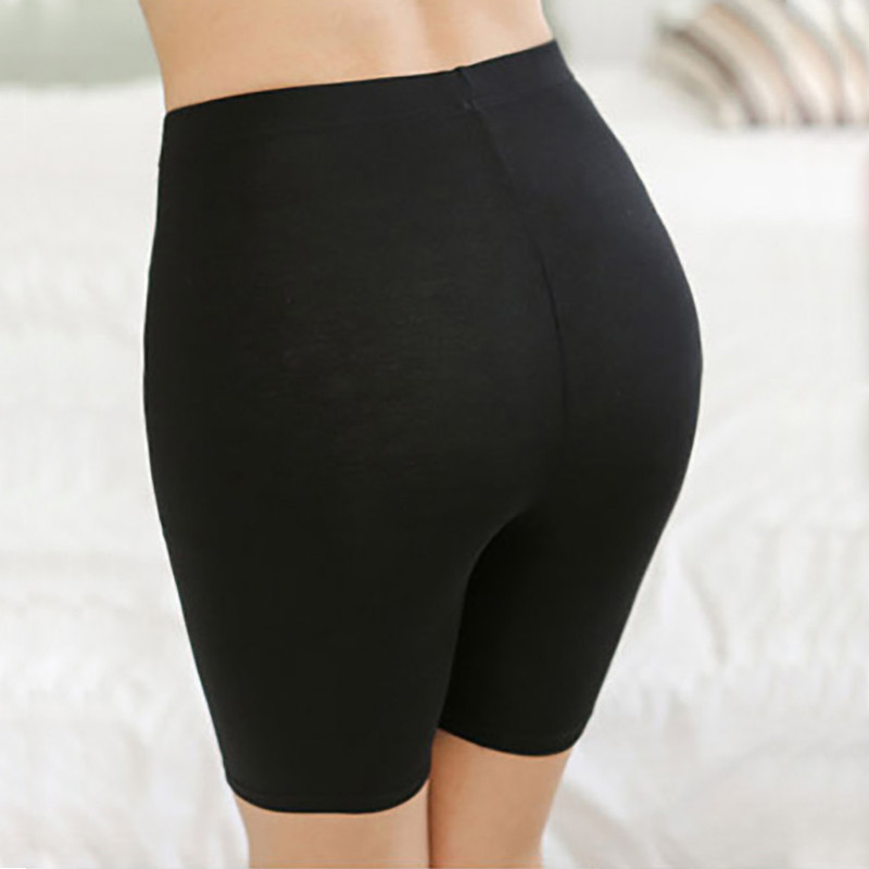 High waist seamless gym shorts fitness yoga short scrunch buyoga shorts spandex pink short workout legging, Black
High waist seamless gym shorts fitness yoga short scrunch buyoga shorts spandex pink short workout legging, Black