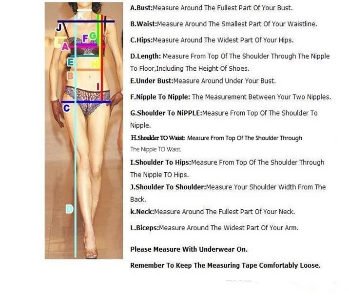 Elegant Blue Short Sheath Mother Of Bride Dresses Long Sleeve Mother of Groom Dress For Wedding Wedding Guest Dress Formal Evening Gowns