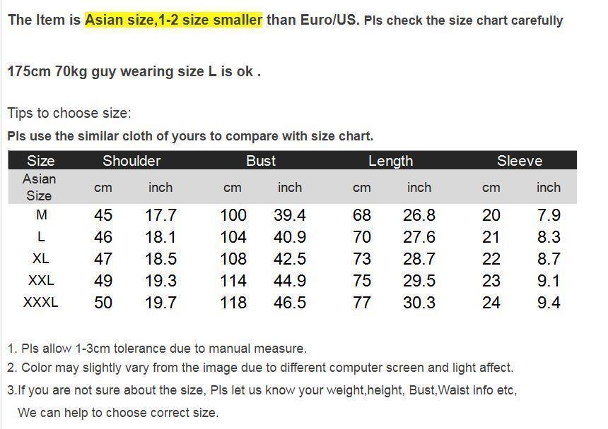 Red Flower Silk Shirt Camisa Social Masculina Transparent Velvet Shirt See Through Sexy Mesh Club Prom Party Outfit