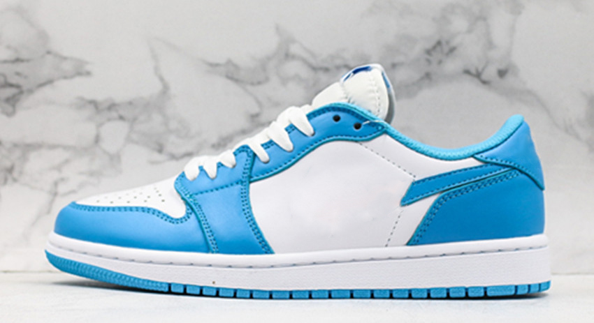 SB 1s UNC Mens Womens Basketball Shoes 4 North Carolina Blue Sapphire blue Powder Trainers Designed by Eric Koston
SB 1s UNC Mens Womens Basketball Shoes 4 North Carolina Blue Sapphire blue Powder Trainers Designed by Eric Koston