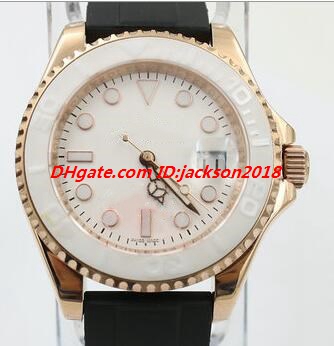 Latest Version 5 Colors Men Watch 40MM 116655 126655 Ceramic Bezel Rubber Strap 2813 Automatic Luminous Dial Luxury Watch Free Shipping, Make waterproof
Latest Version 5 Colors Men Watch 40MM 116655 126655 Ceramic Bezel Rubber Strap 2813 Automatic Luminous Dial Luxury Watch Free Shipping, Make waterproof