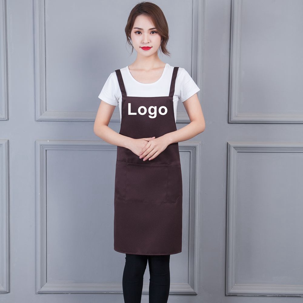 Kitchen Apron Cooking Chef Apron H Type Canvas Anti Oil Cook For Women Men Restaurant Barista Work Chef Custom
Kitchen Apron Cooking Chef Apron H Type Canvas Anti Oil Cook For Women Men Restaurant Barista Work Chef Custom