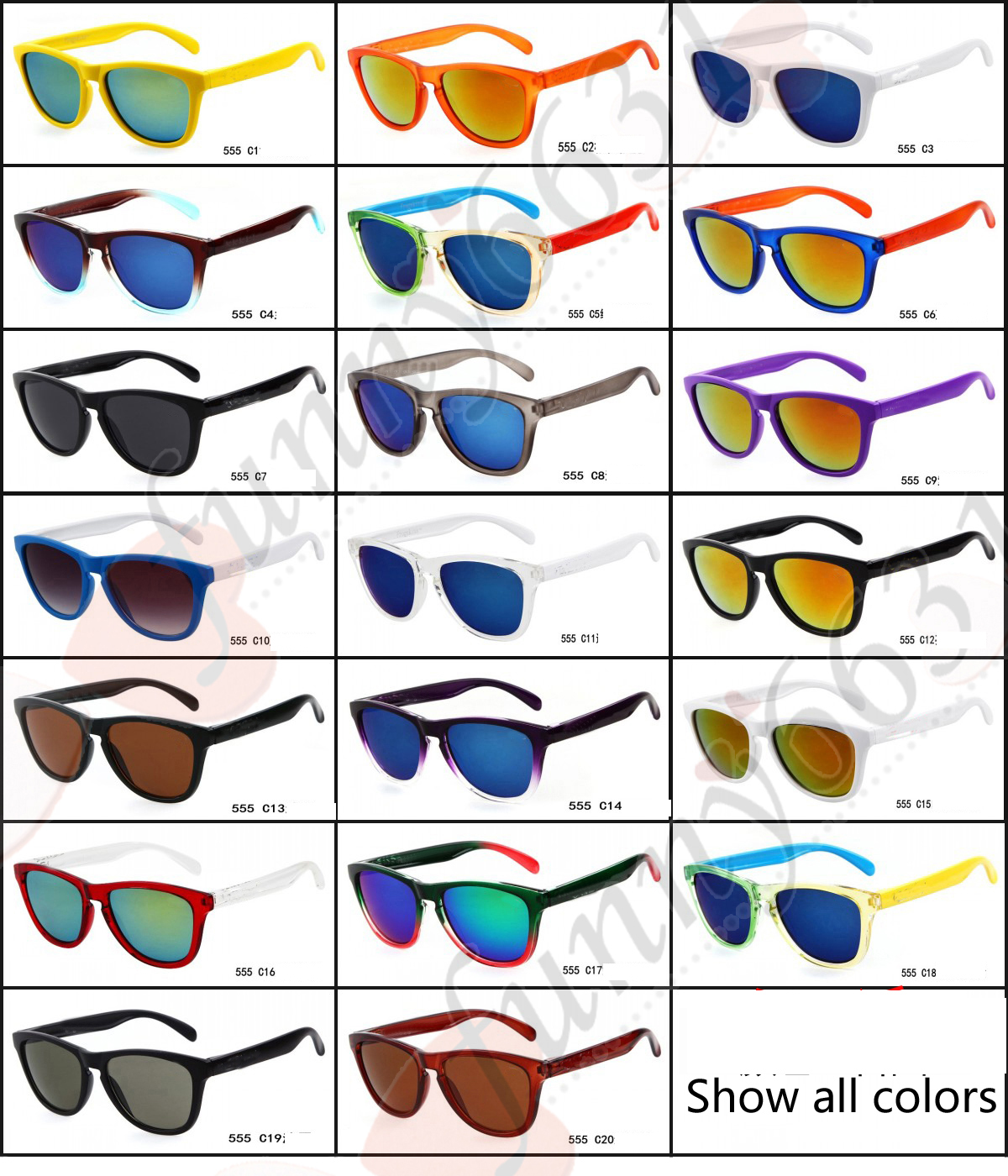 FREE SHIPPING summer man good quality man sport Cycling eyewear bicycle bike Motorcycle woman fashion Full colour sunglasses windproof, White;black
FREE SHIPPING summer man good quality man sport Cycling eyewear bicycle bike Motorcycle woman fashion Full colour sunglasses windproof, White;black