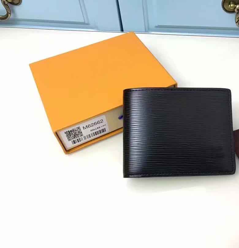 cheap price 2020 New Fashion classic Wallet Wholesale men women leather hand purse lady ladies short purse clutch bag with original box card
cheap price 2020 New Fashion classic Wallet Wholesale men women leather hand purse lady ladies short purse clutch bag with original box card