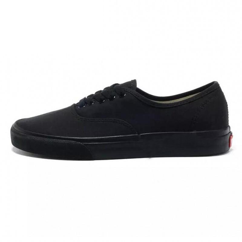 Fashion hentic skate shoes fog Era 95 black white vanz Old Skool unisex canvas
Fashion hentic skate shoes fog Era 95 black white vanz Old Skool unisex canvas