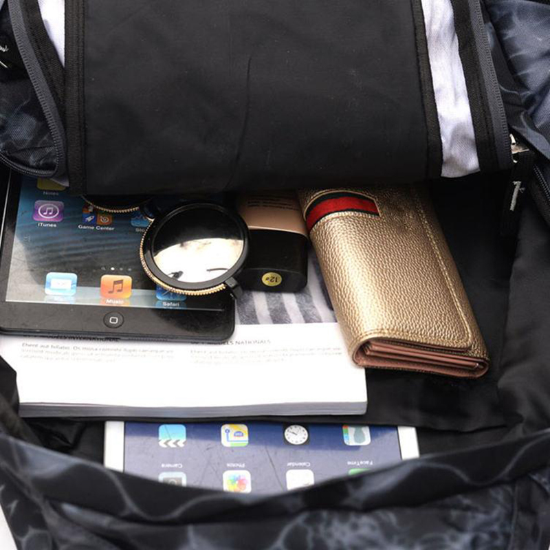 Wholesale-New Baske… - image