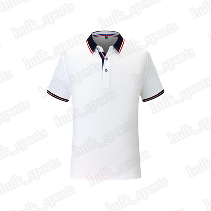 2656 Sports polo Ventilation Quick-drying Hot sales Top quality men 201d T9 Short sleeve-shirt comfortable new style jersey1122448, Brown
2656 Sports polo Ventilation Quick-drying Hot sales Top quality men 201d T9 Short sleeve-shirt comfortable new style jersey1122448, Brown