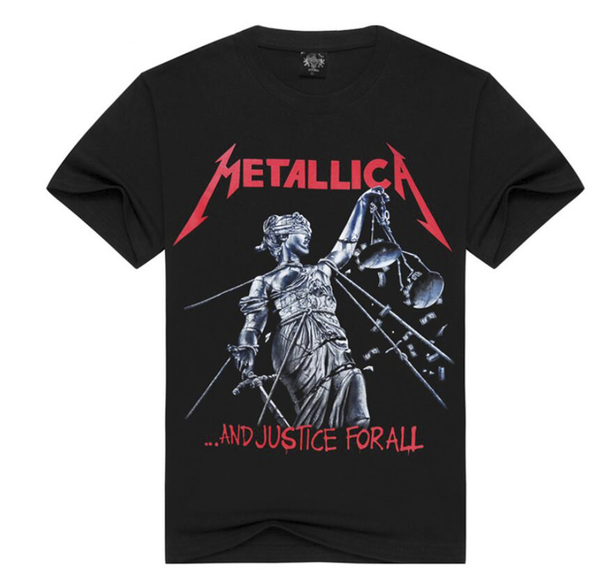 Mens t Shirts T Shirt Men tee Shirts Mens Clothing 3D T Shirt Men Designer Style Short Sleeve Couple Tops, B3dp-001
Mens t Shirts T Shirt Men tee Shirts Mens Clothing 3D T Shirt Men Designer Style Short Sleeve Couple Tops, B3dp-001