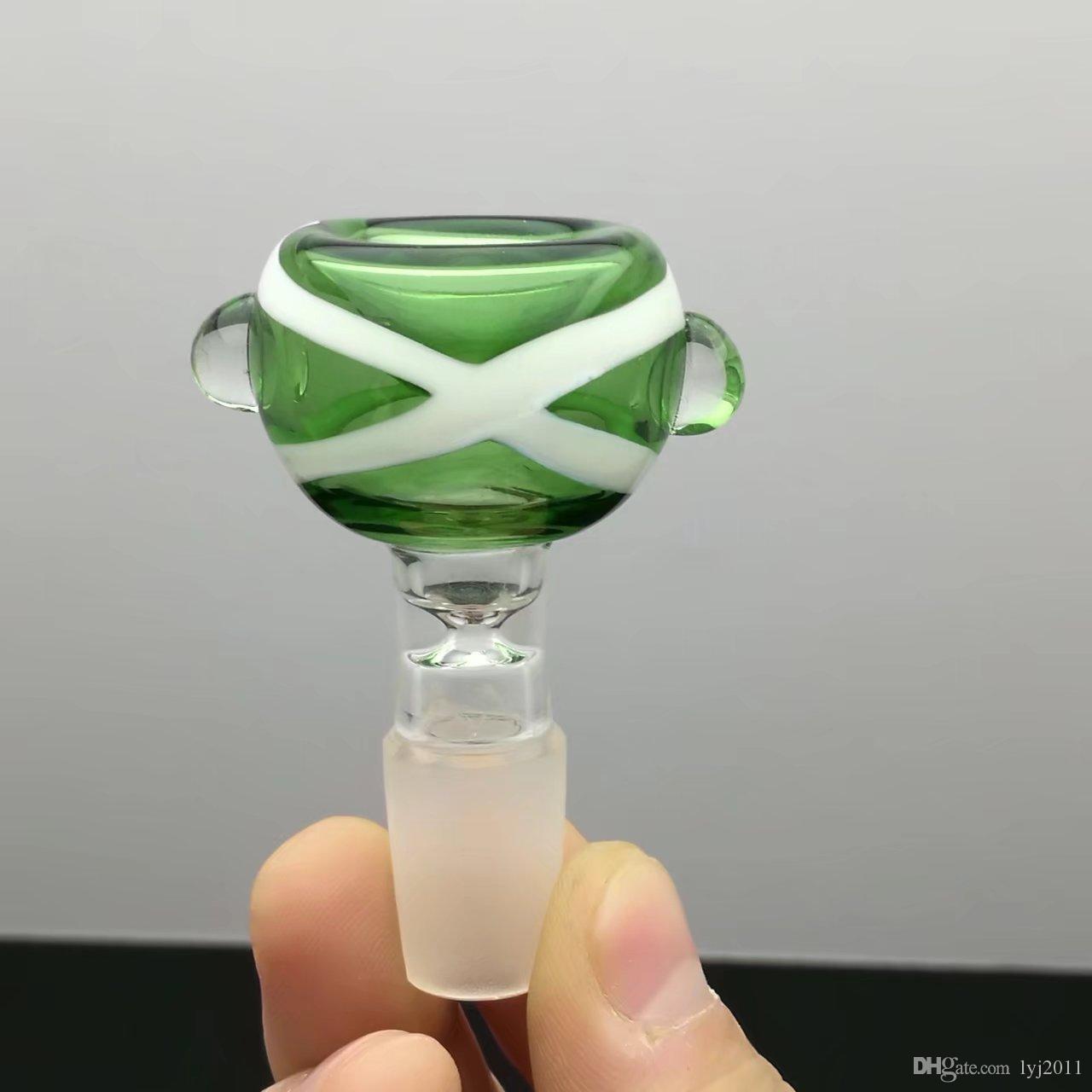 The color of the glass bulb head Wholesale Glass bongs Oil Burner Glass Water Pipe Oil Rigs Smoking, Oil
The color of the glass bulb head Wholesale Glass bongs Oil Burner Glass Water Pipe Oil Rigs Smoking, Oil