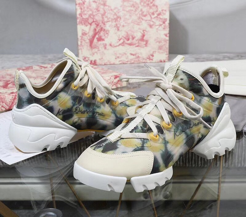 Men Grey Mesh Fabric Trainers Camouflage Shoes Designers Sneakers Reflection Real Leather Lace-up Casual Runner Shoe, 01
Men Grey Mesh Fabric Trainers Camouflage Shoes Designers Sneakers Reflection Real Leather Lace-up Casual Runner Shoe, 01