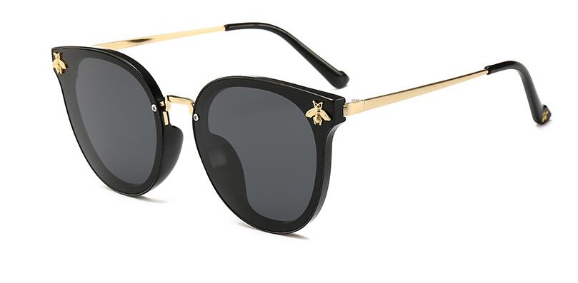 luxury top qualtiy New Fashion 22002 Tom Sunglasses For Man Woman Erika Eyewear ford Designer Brand Sun Glasses
luxury top qualtiy New Fashion 22002 Tom Sunglasses For Man Woman Erika Eyewear ford Designer Brand Sun Glasses
