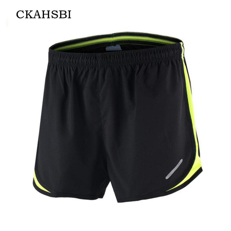 CKAHSBI Men's 2 In 1 Running Shorts Mens Sports Quick Drying Training Exercise Jogging Cycling Shorts Spandex Short Pants XXXL, Blue
CKAHSBI Men's 2 In 1 Running Shorts Mens Sports Quick Drying Training Exercise Jogging Cycling Shorts Spandex Short Pants XXXL, Blue