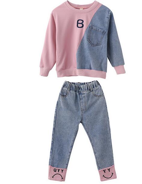 KY10 Kaleta payment Baby & Kids Clothing suit 700V2 Mauve Static Geode Classic color Send QC Pics before ship out, 700with box
KY10 Kaleta payment Baby & Kids Clothing suit 700V2 Mauve Static Geode Classic color Send QC Pics before ship out, 700with box
