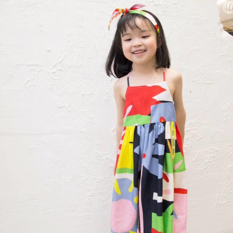 in stock 2T/90 New Summer baby girls dress candy color fashion kids dress with headband fashion girl clothes, As pic
in stock 2T/90 New Summer baby girls dress candy color fashion kids dress with headband fashion girl clothes, As pic