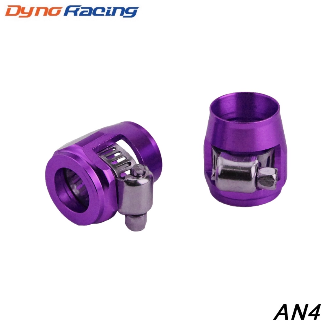 1lot=2pcs Hose Clamp AN4 Fuel Oil Water Tube Hose Fittings Finisher Clamps Hex Finishers ID:13mm TT100818
1lot=2pcs Hose Clamp AN4 Fuel Oil Water Tube Hose Fittings Finisher Clamps Hex Finishers ID:13mm TT100818