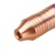 Hyaluronic Injection Pen Massage Atomizer Pen Kit High Pressure Acid Guns Water Injection Beauty