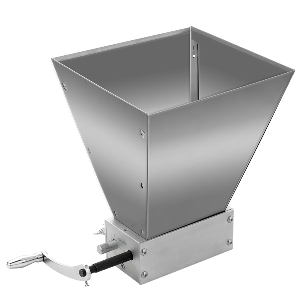 Angle Grinder Grains Mill Grinder Belt Whole Grains Mill Processors Superfine Large Manual Machine
Angle Grinder Grains Mill Grinder Belt Whole Grains Mill Processors Superfine Large Manual Machine