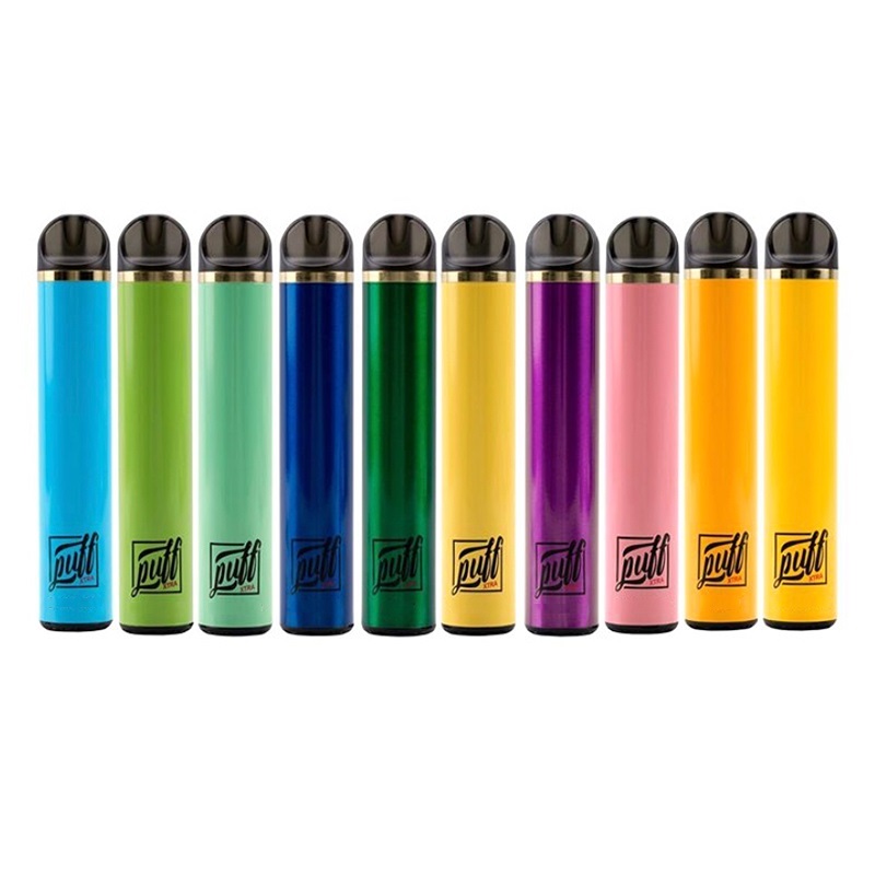 PUFF Bars Device Vape Pen 1500 Puffs Pre-filled System Empty Starter Kit Pods Disposable Plus Vaporizers XTRA Cartridges 5.0ml Vapor Tvqmg
PUFF Bars Device Vape Pen 1500 Puffs Pre-filled System Empty Starter Kit Pods Disposable Plus Vaporizers XTRA Cartridges 5.0ml Vapor Tvqmg