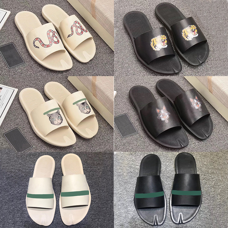 Black White Men Women Slipper Psychedelic Flower Slides Triple s Wide Flat Sandals Chaussures Summer Beach Leather Rubber Slipper, 22
Black White Men Women Slipper Psychedelic Flower Slides Triple s Wide Flat Sandals Chaussures Summer Beach Leather Rubber Slipper, 22