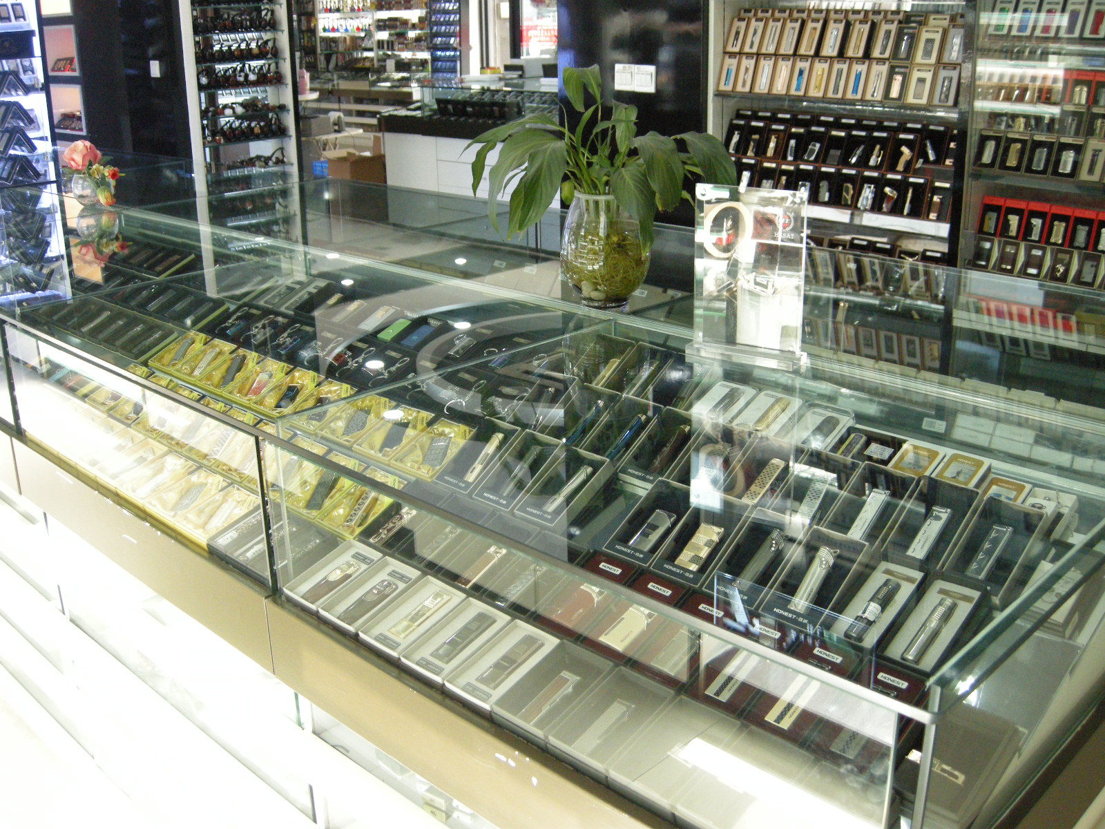 Metal Playing Cards Jet Unusual Torch Turbo Butane Gas Lighters Creative Windproof Outdoor Lighter Funny Toys For Men W260202