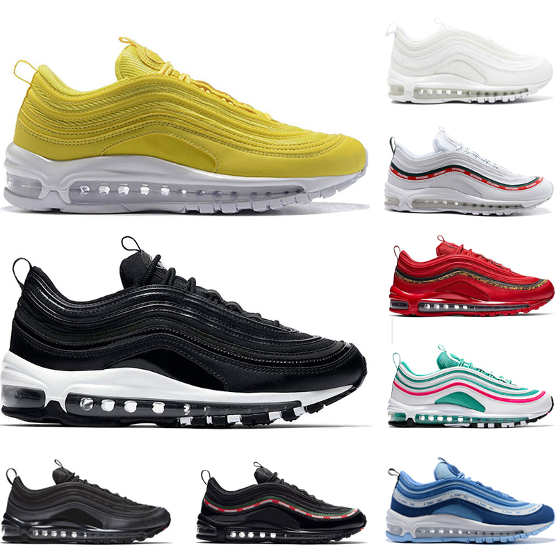 Top Mens undefeated white black Running shoes Red Leopard game royal Yellow South Beach trainer Women Rainbow sneakers
Top Mens undefeated white black Running shoes Red Leopard game royal Yellow South Beach trainer Women Rainbow sneakers
