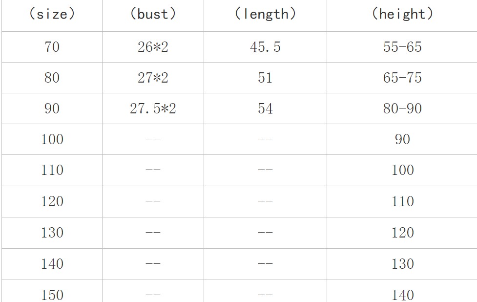 Wholesale- Newborn Infant Girls Wedding Dresses Baby Girl First Birthday Dress For Baby Kids Party Wear Girls New Year Red Dresses Vestido