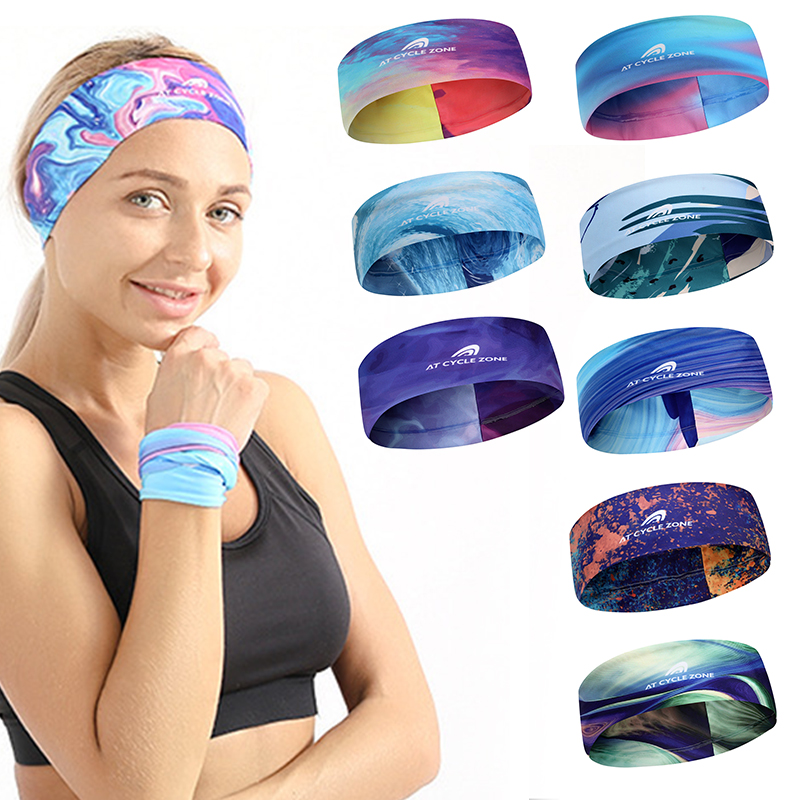 2020 Yoga Headband Sport Women Running Hair Band Turban Headband Fitness Antiperspirant Band Fashion Turban Yoga Bands, Red
2020 Yoga Headband Sport Women Running Hair Band Turban Headband Fitness Antiperspirant Band Fashion Turban Yoga Bands, Red