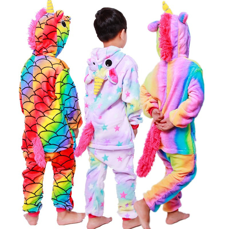 kids onesie pajamas cartoon unicorn style bamboo fiber pajamas suit for 3-10years child kids bedroom one piece pajamas clothes, Blue;red
kids onesie pajamas cartoon unicorn style bamboo fiber pajamas suit for 3-10years child kids bedroom one piece pajamas clothes, Blue;red