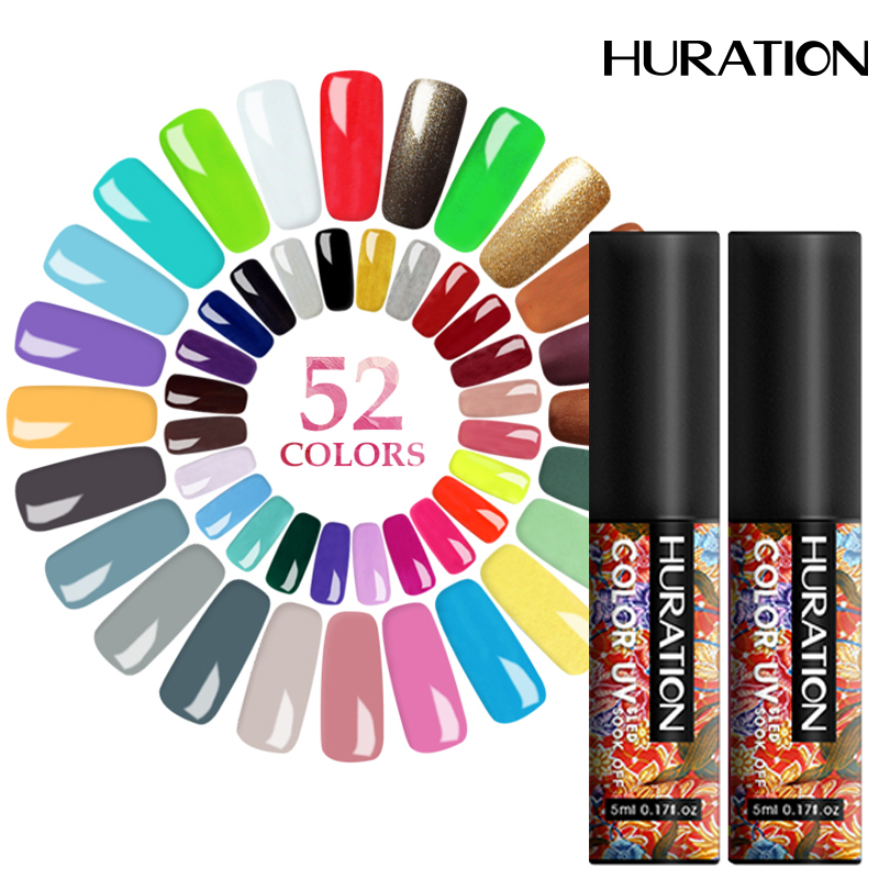 Gel Polish Manicure Gel Hybird Varnish Colors Soak Off Nail Polish DIY Top Base Coat Design Nail Primer Set, Fs001
Gel Polish Manicure Gel Hybird Varnish Colors Soak Off Nail Polish DIY Top Base Coat Design Nail Primer Set, Fs001