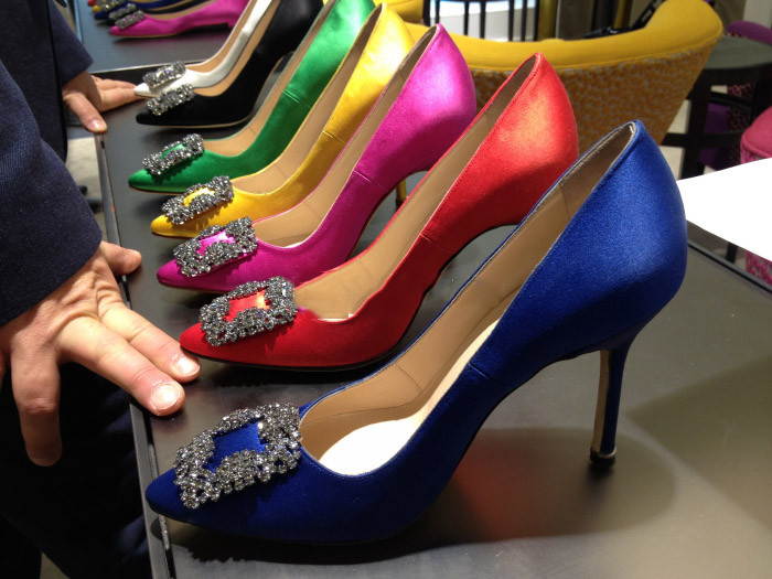 Sexy Women Silk Jeweled Square Crystal Buckle Pumps Ladies Pointed toe Stiletto Bridal High Heels Slip on Rhinestone Party Dress Shoes, Red
Sexy Women Silk Jeweled Square Crystal Buckle Pumps Ladies Pointed toe Stiletto Bridal High Heels Slip on Rhinestone Party Dress Shoes, Red