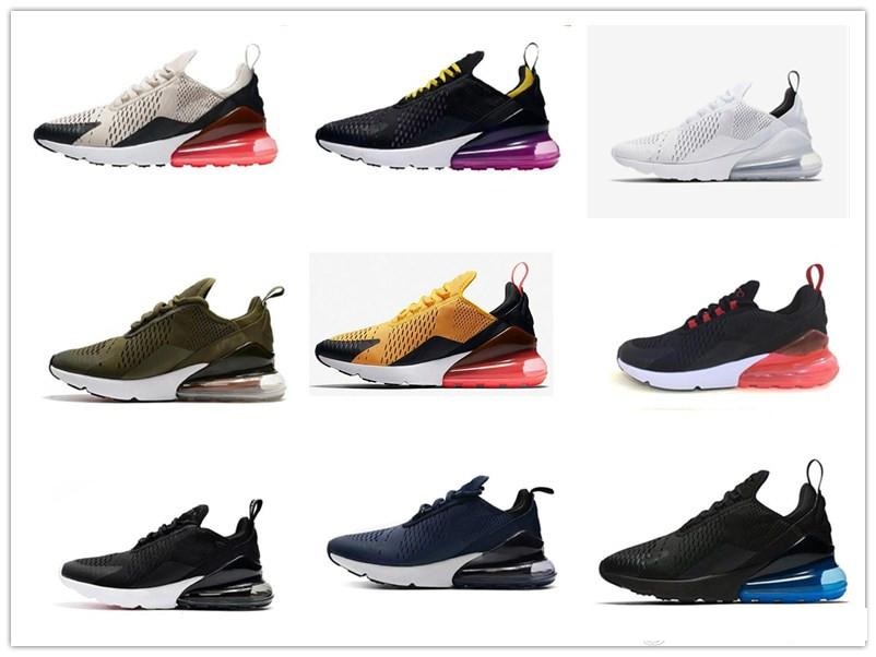 New 270 Shoes Parra Cushion Sneakers Fashion 27C Flair 270s Gold Black White Red Men Women Running Shoes Sport
New 270 Shoes Parra Cushion Sneakers Fashion 27C Flair 270s Gold Black White Red Men Women Running Shoes Sport