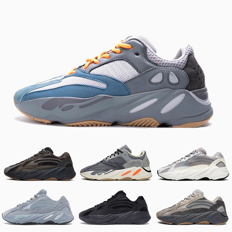 2019 Release Teal Blue 700 Running Shoes mens Runner Solid Grey Magnet Vanta Hospital Blue Tephra Static Mens Trainers Women sports sneakers, #2 mens runner solid grey
2019 Release Teal Blue 700 Running Shoes mens Runner Solid Grey Magnet Vanta Hospital Blue Tephra Static Mens Trainers Women sports sneakers, #2 mens runner solid grey