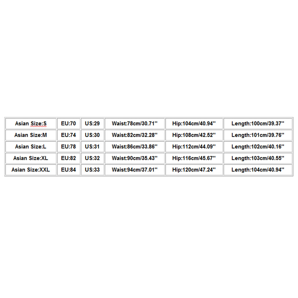 2019 Fahsion mannen Casual Losse Pocket Overalls Comfortabele Denim Jumpsuits Bib pants Plus Big Size Jeans Man Blauw Broek