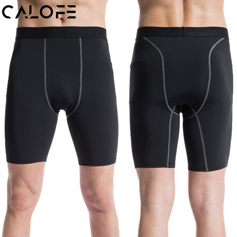 Men' Sport Compression Shorts Yoga Running Tights Underwear football Basketball Shorts Athletic Gym Fitness Sports Beach Trunks, Black
Men' Sport Compression Shorts Yoga Running Tights Underwear football Basketball Shorts Athletic Gym Fitness Sports Beach Trunks, Black