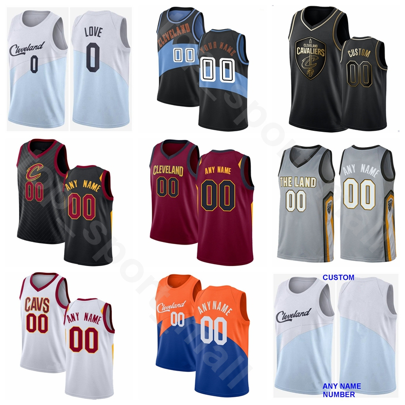 Screen Print Basketball Collin Sexton Jersey Darius Garland Kevin Love Tristan Thompson Cedi Osman Andre Drummond Black Red Men Women Kids, Women new
Screen Print Basketball Collin Sexton Jersey Darius Garland Kevin Love Tristan Thompson Cedi Osman Andre Drummond Black Red Men Women Kids, Women new