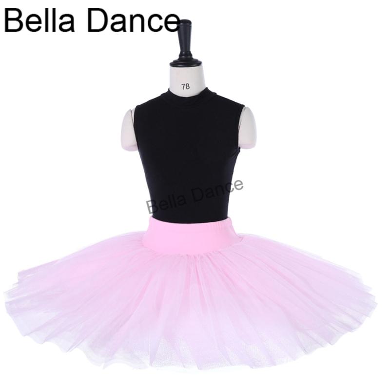 child pink half ballet tutu rehearsal performance ballet tutu skirt women BT8923, Black
child pink half ballet tutu rehearsal performance ballet tutu skirt women BT8923, Black