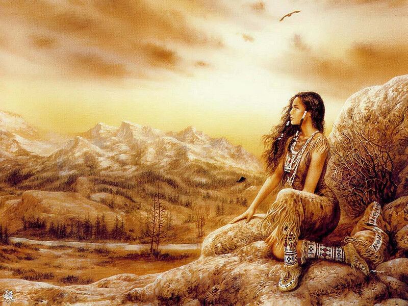 Sexy Girl Hunter Home Decor Handpainted &HD Print Oil Painting On Canvas Wall Art Canvas Pictures 191106
Sexy Girl Hunter Home Decor Handpainted &HD Print Oil Painting On Canvas Wall Art Canvas Pictures 191106
