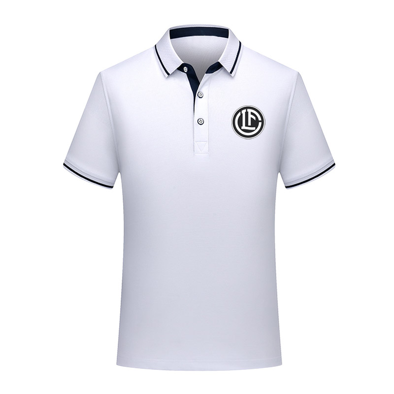 2020 Fc Lugano Socc… - image