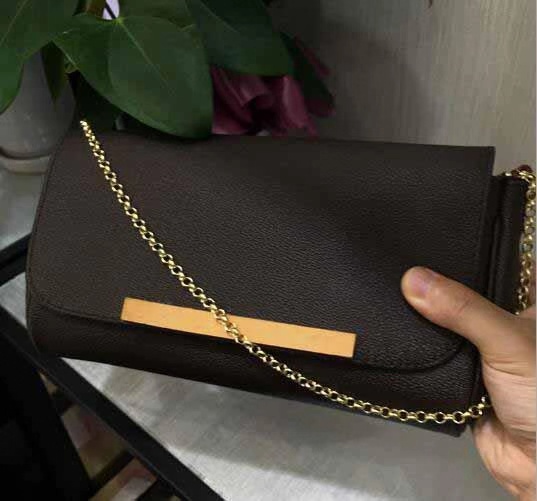Woman Fashion Luxury Designer Handbag Purses Classic Brown Genuine Leather Handbag Shoulder Chain Small Cross body Flap Bag Coin Tote Bag 25, Brown grid
Woman Fashion Luxury Designer Handbag Purses Classic Brown Genuine Leather Handbag Shoulder Chain Small Cross body Flap Bag Coin Tote Bag 25, Brown grid