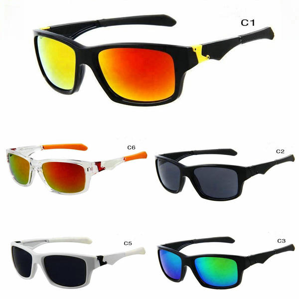 10pairs lot Factory Discount- 2020 Sunmmer Hot Glasses Outdoor Sport sunglasses For Men Women Sunglass Google Glasses free shipping.
10pairs lot Factory Discount- 2020 Sunmmer Hot Glasses Outdoor Sport sunglasses For Men Women Sunglass Google Glasses free shipping.