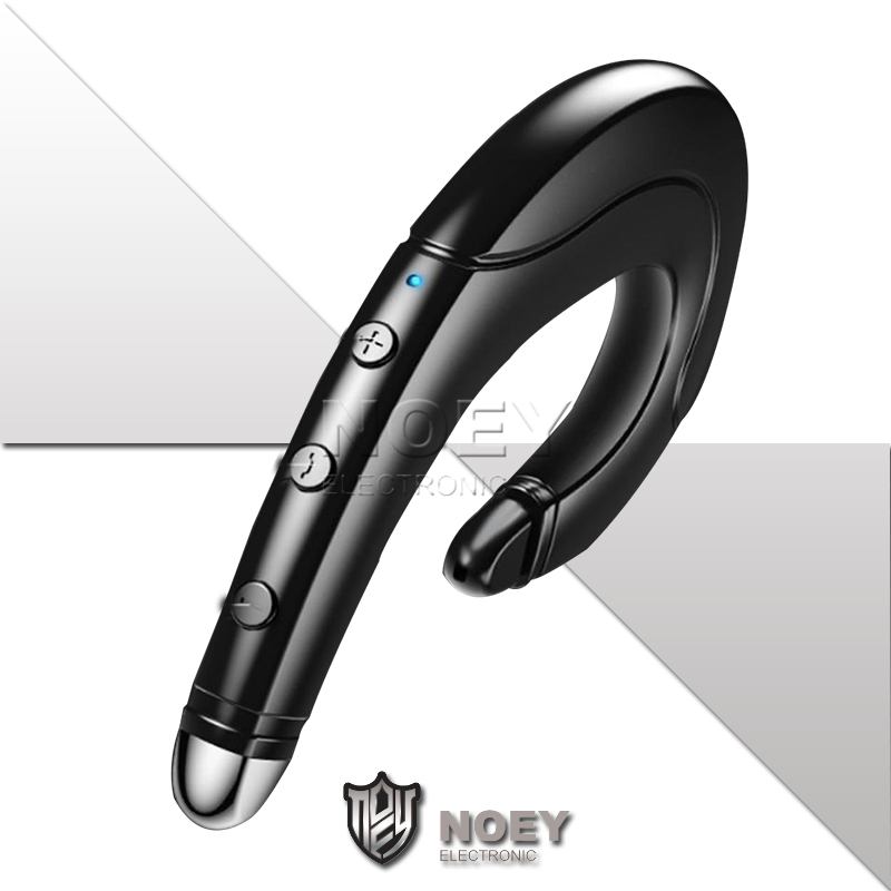 Bone Conduction Wireless Bluetooth Headset Leve IPX5 Waterproof Mini Earphone for Samsung Note 10 S10 Plus Headphone with Retail Packaging
Bone Conduction Wireless Bluetooth Headset Leve IPX5 Waterproof Mini Earphone for Samsung Note 10 S10 Plus Headphone with Retail Packaging