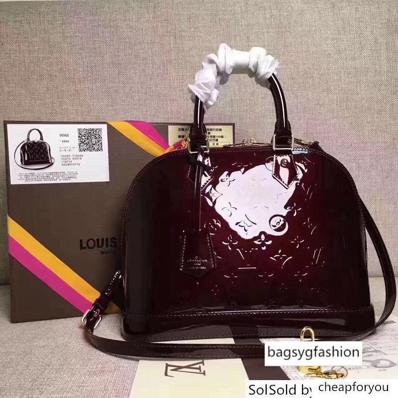 Designer M11013 Patent leather Flowers printing Embossed Hobo HANDBAGS TOP HANDLES BOSTON CROSS BODY MESSENGER Shoulder Bags
Designer M11013 Patent leather Flowers printing Embossed Hobo HANDBAGS TOP HANDLES BOSTON CROSS BODY MESSENGER Shoulder Bags