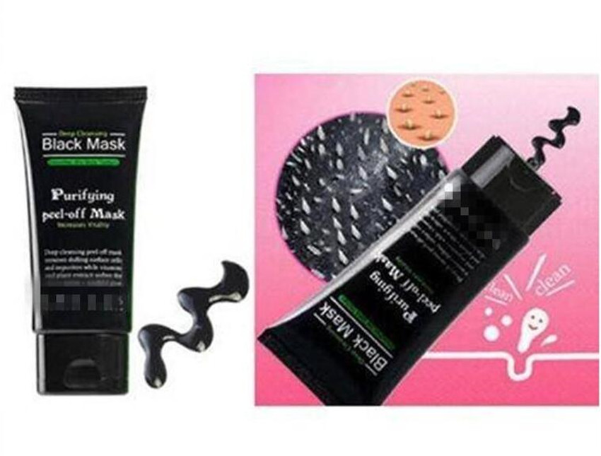 Cleaning SHILLS Deep Cleansing Black Suction Mask Anti-Aging 50ml purifying peel off Black face mask Remove blackhead Peel Masks
Cleaning SHILLS Deep Cleansing Black Suction Mask Anti-Aging 50ml purifying peel off Black face mask Remove blackhead Peel Masks