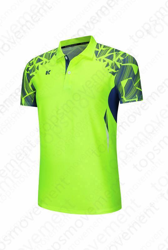 00021222 Lastest Men Football Jerseys Hot Sale Outdoor Apparel Football Wear High Quality0707q, Black
00021222 Lastest Men Football Jerseys Hot Sale Outdoor Apparel Football Wear High Quality0707q, Black