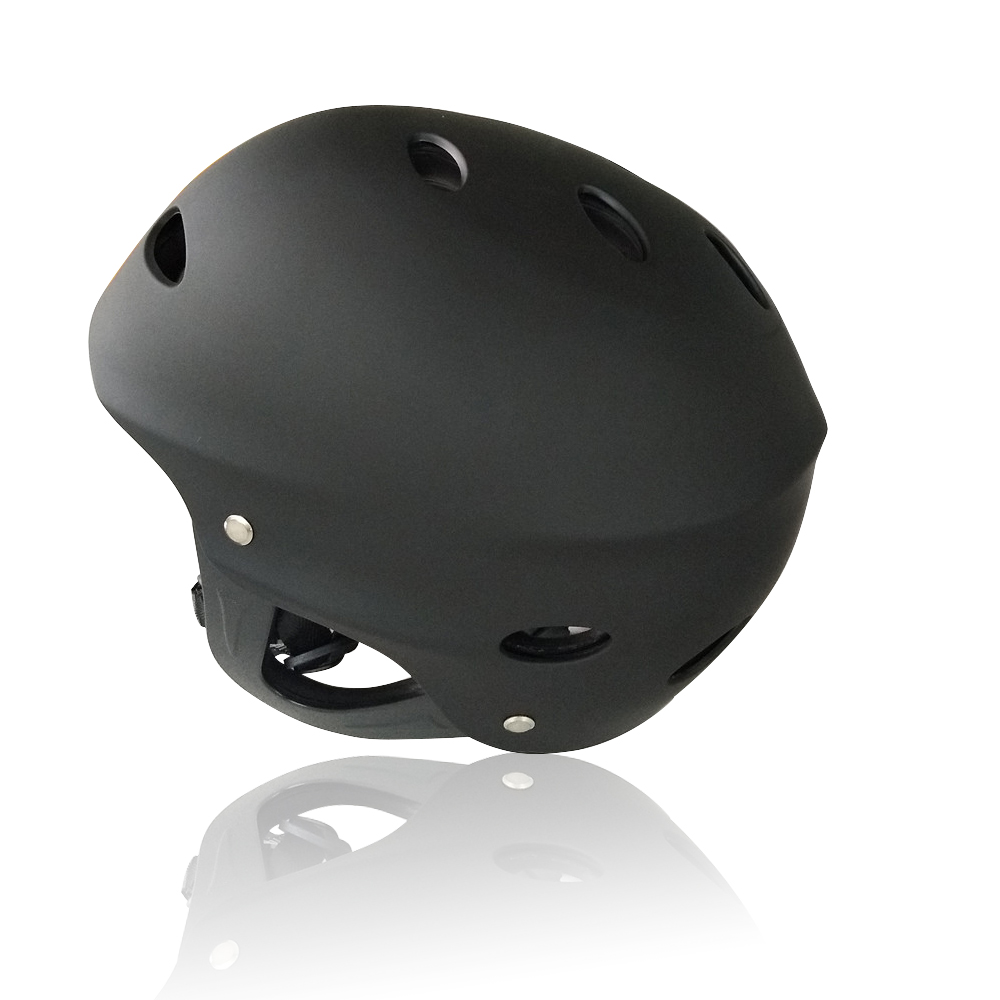 Surfing Biking Skiing Skating Protecting Safety Helmet S/M size 52-60cm surf accessories
Surfing Biking Skiing Skating Protecting Safety Helmet S/M size 52-60cm surf accessories