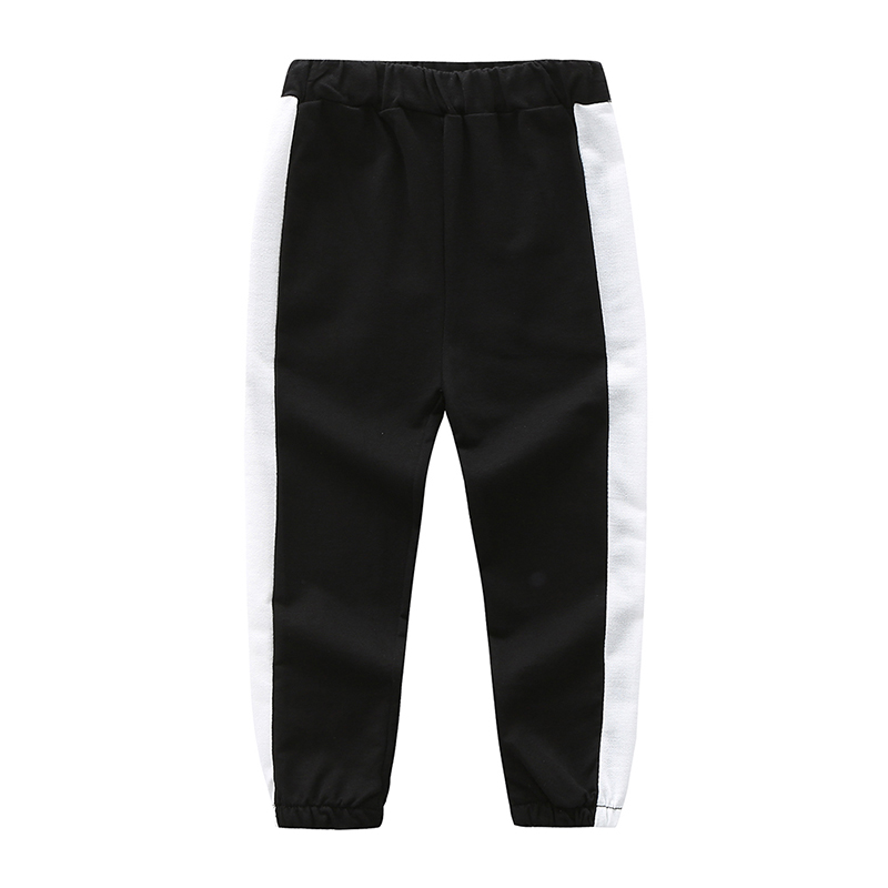 Spring Autumn New Kids Pants Baby Boys Casual Pant Cotton Boys Long Trousers 2019, Green
Spring Autumn New Kids Pants Baby Boys Casual Pant Cotton Boys Long Trousers 2019, Green