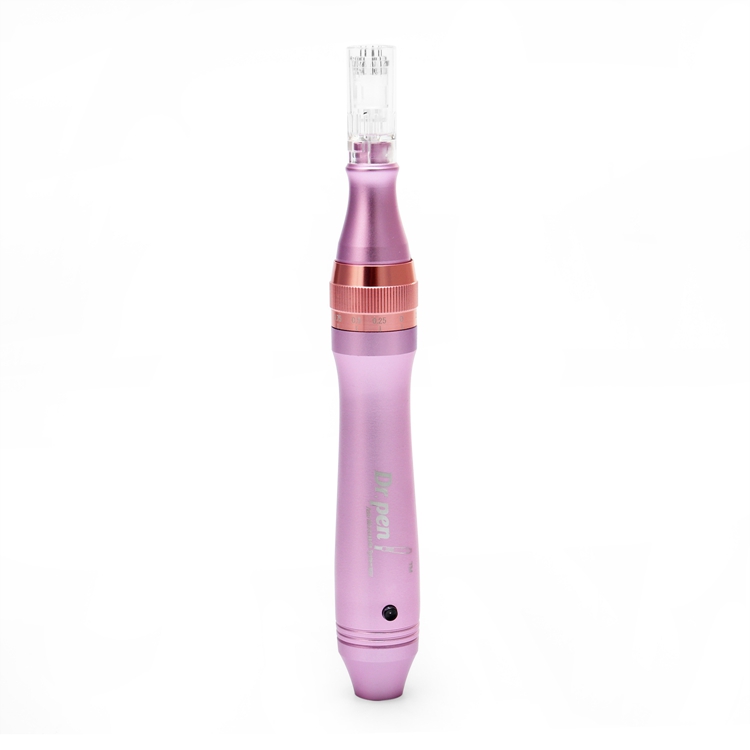 Stretch Removal Dermapen Electric Derma Pen Dr pen M7 for Skin Rejuvenation