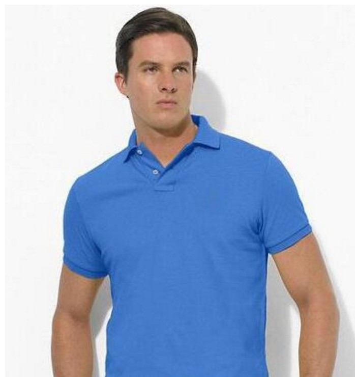 Fashion- Mens Designer Polos Brand small horse Crocodile Embroidery clothing men fabric letter polo t-shirt collar casual t-shirt tee shirt, White;black
Fashion- Mens Designer Polos Brand small horse Crocodile Embroidery clothing men fabric letter polo t-shirt collar casual t-shirt tee shirt, White;black