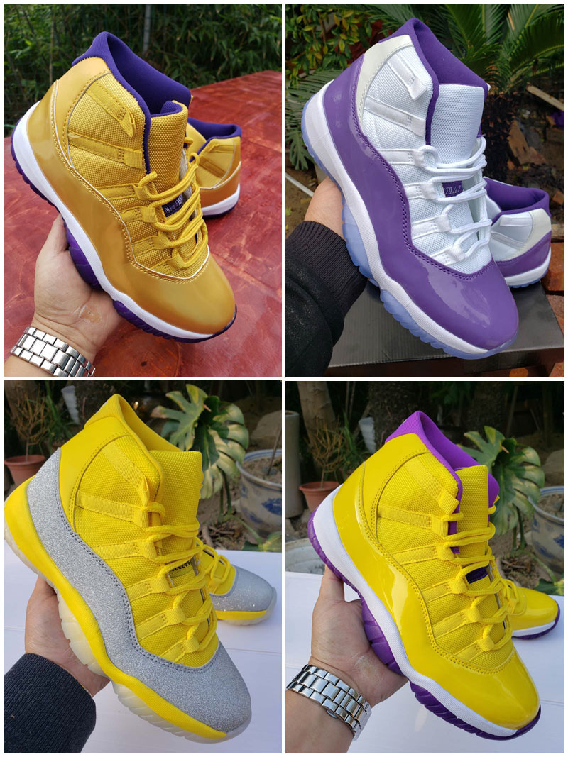 2020 New RIP Mamba 11 White Bred Metallic Silver Purple Mens Kids Basketball Shoes 11s Women Sport Sneakers Trainer Zapatos, Black
2020 New RIP Mamba 11 White Bred Metallic Silver Purple Mens Kids Basketball Shoes 11s Women Sport Sneakers Trainer Zapatos, Black
